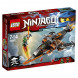 Конструктор LEGO Ninjago 70601 Небесная акула в Ставрополе