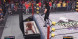 Игра WWE 2K25 [PS5, английская версия] в Ставрополе