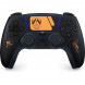 Геймпад Sony DualSense Limited Edition (Death Stranding 2: On the Beach) в Ставрополе