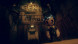 Игра Bendy and the Dark Revival [PS5, русские субтитры] в Ставрополе