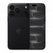 Смартфон Apple iPhone 18 Pro 256GB (eSIM), Black в Ставрополе