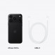Смартфон Apple iPhone 18 Pro 256GB (eSIM), Black в Ставрополе