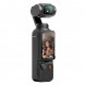 Экшн-камера DJI Osmo Pocket 3 в Ставрополе