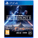 Игра Star Wars: Battlefront 2 (II) [PS4, английская версия] в Ставрополе