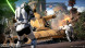 Игра Star Wars: Battlefront 2 (II) [PS4, английская версия] в Ставрополе