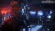 Игра Star Wars: Battlefront 2 (II) [PS4, английская версия] в Ставрополе