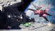 Игра Star Wars: Battlefront 2 (II) [PS4, английская версия] в Ставрополе