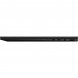 Ноутбук ASUS Zenbook 14 UM3406GA-QD132 (14&amp;quot;, OLED, AMD Ryzen AI 5 430 2ГГц, 4 ядра, 16ГБ LPDDR5x, 512ГБ SSD, AMD Radeon 840M, без ОС), черный в Ставрополе