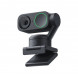 Веб-камера Insta360 Link 2 Standart Edition, Black в Ставрополе