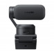 Веб-камера Insta360 Link 2 Standart Edition, Black в Ставрополе