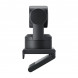 Веб-камера Insta360 Link 2 Standart Edition, Black в Ставрополе