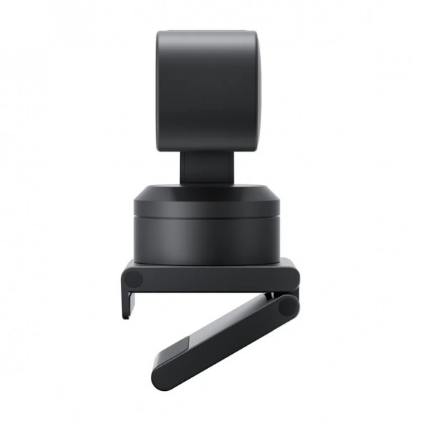 Веб-камера Insta360 Link 2 Standart Edition, Black в Ставрополе