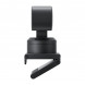 Веб-камера Insta360 Link 2 Standart Edition, Black в Ставрополе