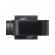 Веб-камера Insta360 Link 2 Standart Edition, Black в Ставрополе