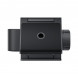Веб-камера Insta360 Link 2 Standart Edition, Black в Ставрополе