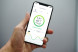 Детектор радона Airthings Wave 2-го поколения в Ставрополе