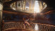 Игра HITMAN: World of Assassination [PS5, русские субтитры] в Ставрополе