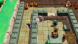 Игра The Legend of Zelda: Echoes of Wisdom [Nintendo Switch, русские субтитры] в Ставрополе