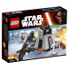 Конструктор LEGO Star Wars 75132 Боевой набор Первого Ордена в Ставрополе
