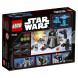 Конструктор LEGO Star Wars 75132 Боевой набор Первого Ордена в Ставрополе