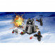 Конструктор LEGO Star Wars 75132 Боевой набор Первого Ордена в Ставрополе