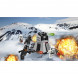 Конструктор LEGO Star Wars 75132 Боевой набор Первого Ордена в Ставрополе
