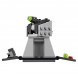 Конструктор LEGO Star Wars 75132 Боевой набор Первого Ордена в Ставрополе