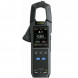 Токовые клещи Fnirsi DMC-100 в Ставрополе