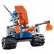 Конструктор LEGO Nexo Knights 70310 Королевский боевой бластер в Ставрополе