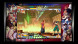 Игра Street Fighter: 30th Anniversary Collection [Nintendo Switch, английская версия] в Ставрополе