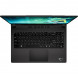 Ноутбук MSI Cyborg 15 C2WE-017XRU (15.6&amp;quot;, IPS, Intel Core 5 210H 2.2ГГц, 8 ядер, 16ГБ DDR5, 512ГБ SSD, NVIDIA GeForce RTX 5050 - 8 ГБ, без ОС), серый в Ставрополе