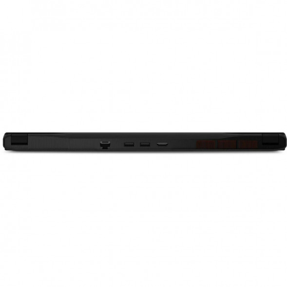 Ноутбук MSI Cyborg 15 C2WE-017XRU (15.6&amp;quot;, IPS, Intel Core 5 210H 2.2ГГц, 8 ядер, 16ГБ DDR5, 512ГБ SSD, NVIDIA GeForce RTX 5050 - 8 ГБ, без ОС), серый в Ставрополе