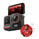 Экшн-камера Insta360 Ace Pro 2 MM93 Edition в Ставрополе