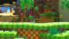 Игра Sonic Forces [Nintendo Switch, русские субтитры] в Ставрополе