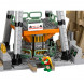 Конструктор LEGO Коллекционные наборы 76052 Логово Бэтмена в Ставрополе