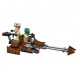 Конструктор LEGO Star Wars 75133 Боевой набор Повстанцев в Ставрополе