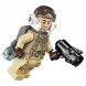 Конструктор LEGO Star Wars 75133 Боевой набор Повстанцев в Ставрополе