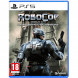 Игра RoboCop: Rogue City - Unfinished Business [PS5, русские субтитры] в Ставрополе