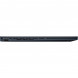 Ноутбук ASUS Zenbook 14 UX3405CA-ST1350 (14&amp;quot;, OLED, Intel Core Ultra 5 225H 1.7ГГц, 14-ядер, 16ГБ LPDDR5x, 512ГБ SSD, Intel Arc 130T, без ОС), синий в Ставрополе