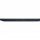 Ноутбук ASUS Zenbook 14 UX3405CA-ST1350 (14&amp;quot;, OLED, Intel Core Ultra 5 225H 1.7ГГц, 14-ядер, 16ГБ LPDDR5x, 512ГБ SSD, Intel Arc 130T, без ОС), синий в Ставрополе