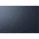 Ноутбук ASUS Zenbook 14 UX3405CA-ST1350 (14&amp;quot;, OLED, Intel Core Ultra 5 225H 1.7ГГц, 14-ядер, 16ГБ LPDDR5x, 512ГБ SSD, Intel Arc 130T, без ОС), синий в Ставрополе