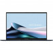 Ноутбук ASUS Zenbook 14 UX3405CA-ST1350 (14&amp;quot;, OLED, Intel Core Ultra 5 225H 1.7ГГц, 14-ядер, 16ГБ LPDDR5x, 512ГБ SSD, Intel Arc 130T, без ОС), синий в Ставрополе