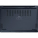 Ноутбук ASUS Zenbook 14 UX3405CA-ST1350 (14&amp;quot;, OLED, Intel Core Ultra 5 225H 1.7ГГц, 14-ядер, 16ГБ LPDDR5x, 512ГБ SSD, Intel Arc 130T, без ОС), синий в Ставрополе