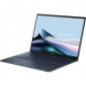 Ноутбук ASUS Zenbook 14 UX3405CA-ST1350 (14&amp;quot;, OLED, Intel Core Ultra 5 225H 1.7ГГц, 14-ядер, 16ГБ LPDDR5x, 512ГБ SSD, Intel Arc 130T, без ОС), синий в Ставрополе