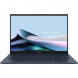 Ноутбук ASUS Zenbook 14 UX3405CA-ST1350 (14&amp;quot;, OLED, Intel Core Ultra 5 225H 1.7ГГц, 14-ядер, 16ГБ LPDDR5x, 512ГБ SSD, Intel Arc 130T, без ОС), синий в Ставрополе