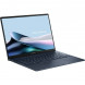 Ноутбук ASUS Zenbook 14 UX3405CA-ST1350 (14&amp;quot;, OLED, Intel Core Ultra 5 225H 1.7ГГц, 14-ядер, 16ГБ LPDDR5x, 512ГБ SSD, Intel Arc 130T, без ОС), синий в Ставрополе