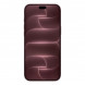 Смартфон Apple iPhone 18 Pro 256GB (eSIM), Burgundy в Ставрополе