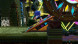Игра Sonic Colours: Ultimate [PS4, русские субтитры] в Ставрополе