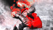 DmC Devil May Cry: Definitive Edition [PS4, русские субтитры] в Ставрополе