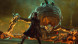 DmC Devil May Cry: Definitive Edition [PS4, русские субтитры] в Ставрополе